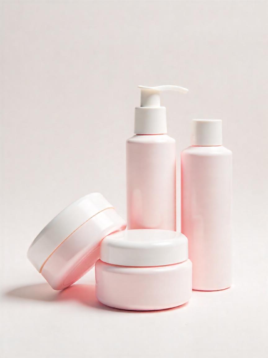 Hair Care & Styling