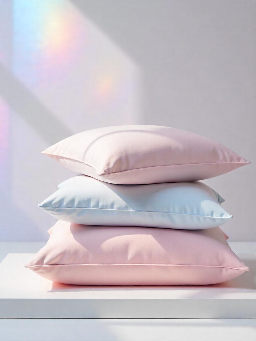Bedding & Linens