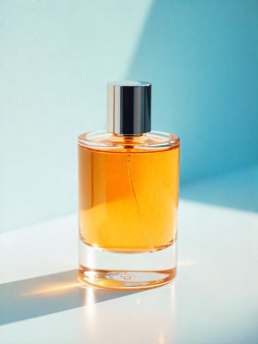 Fragrances