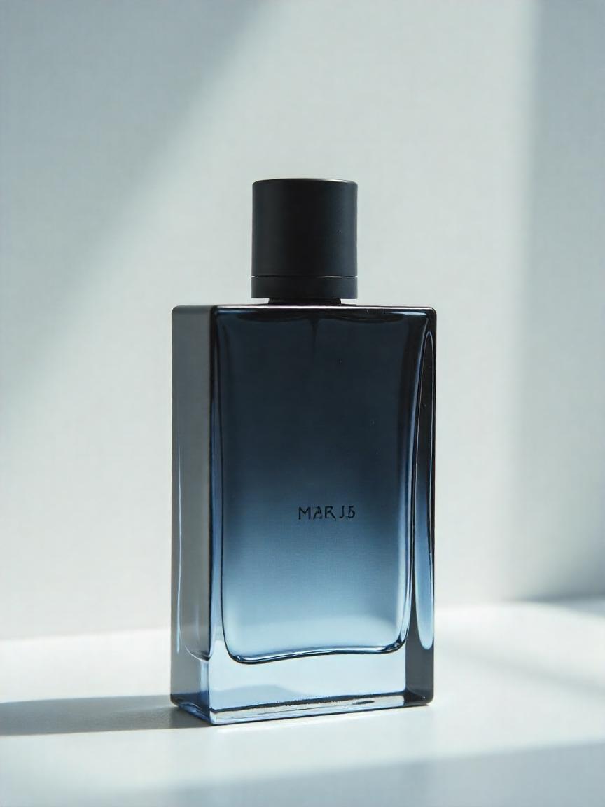 Fragrances