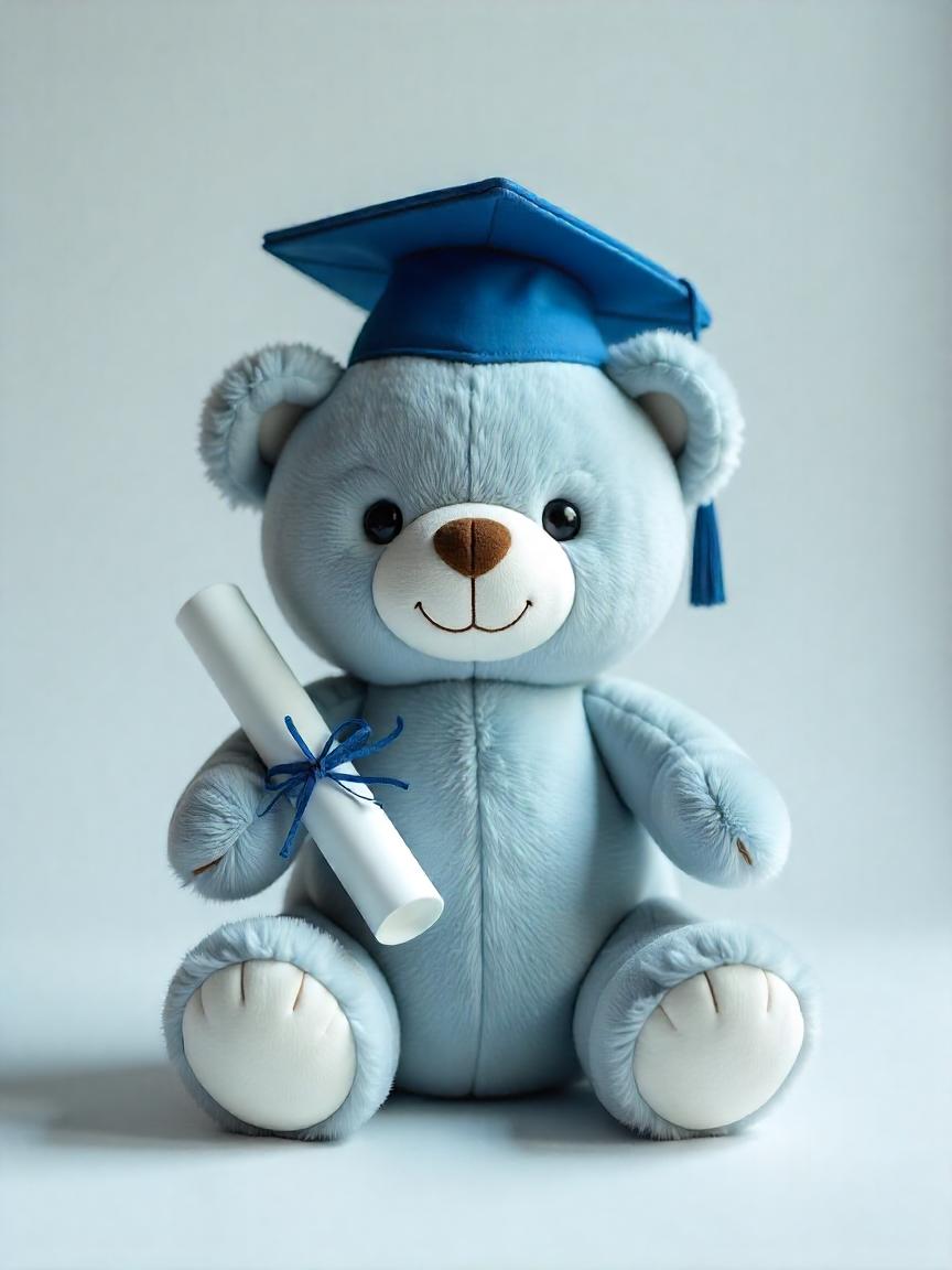 Toys & Learning