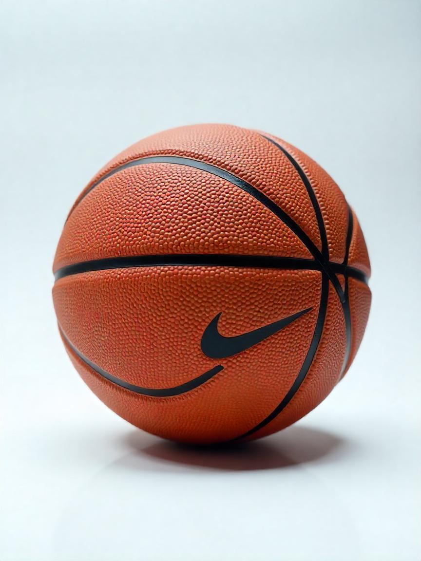 Sports Equipment