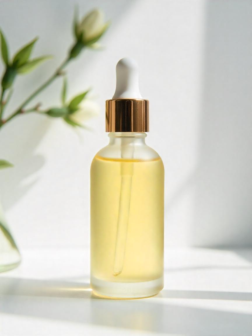 Women's Personal Care