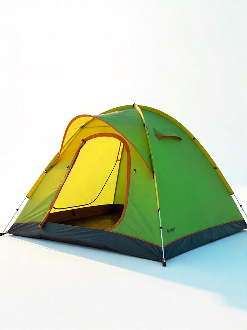 Sports & Outdoor