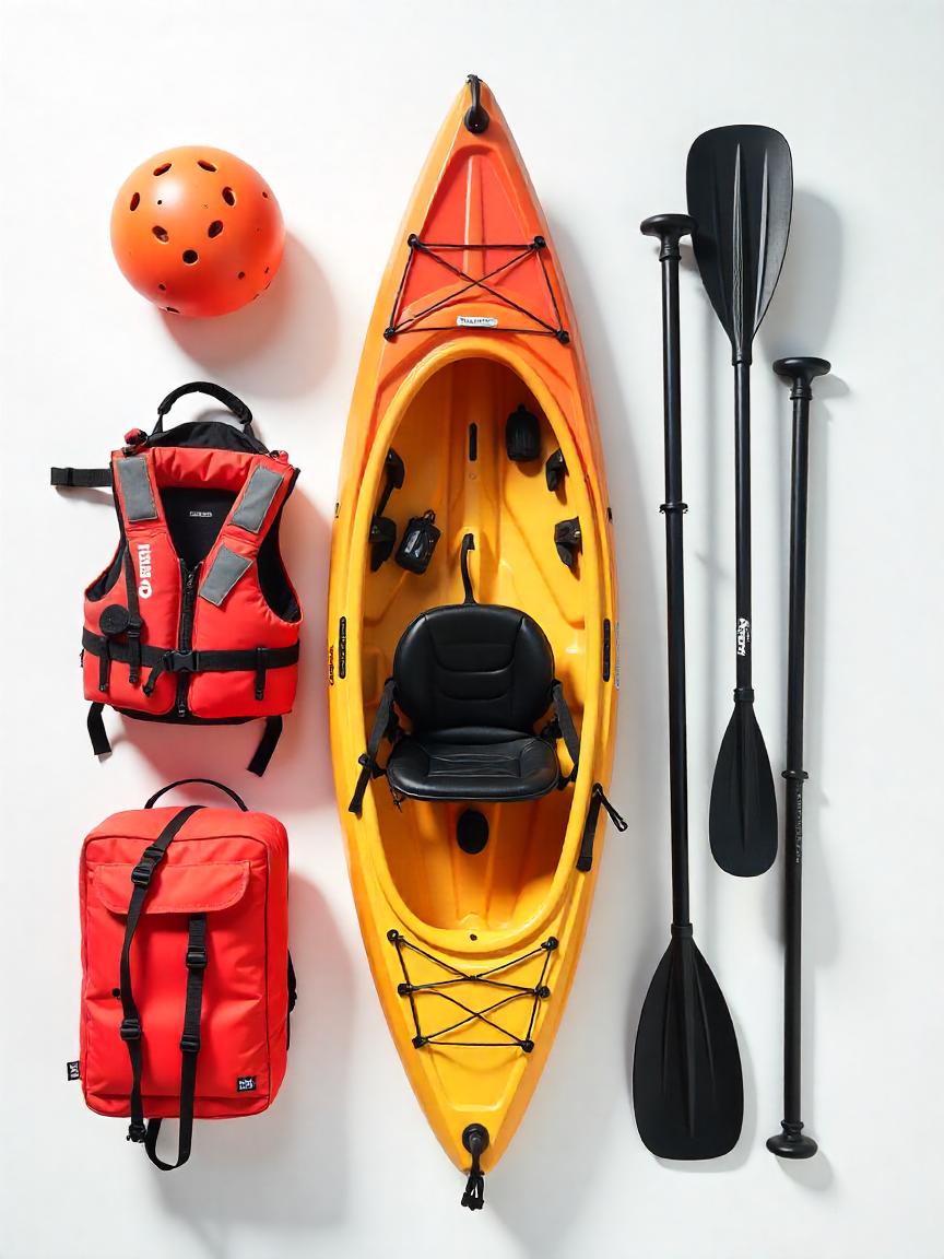 Water Sports