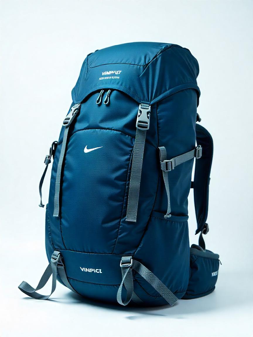 Outdoor Gear