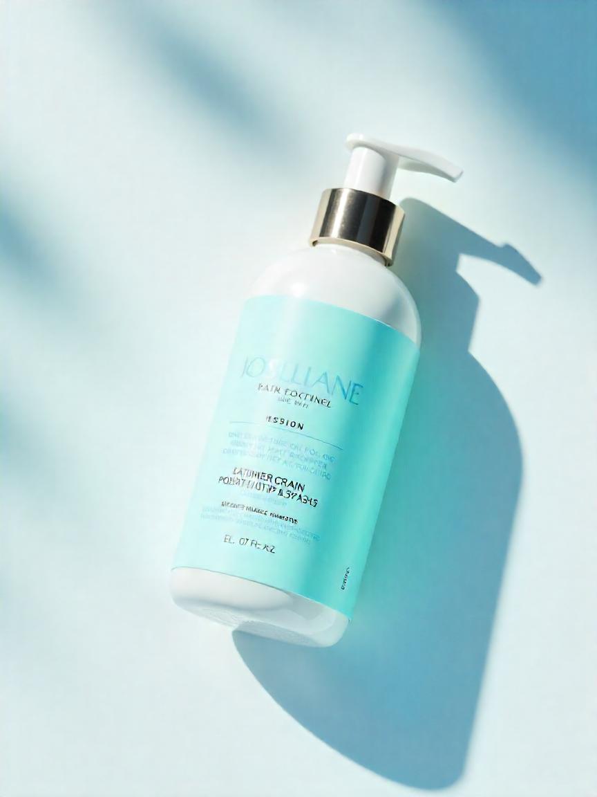 Body Care